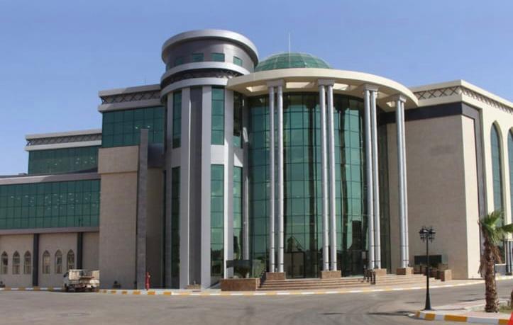 Tikrit Governorate