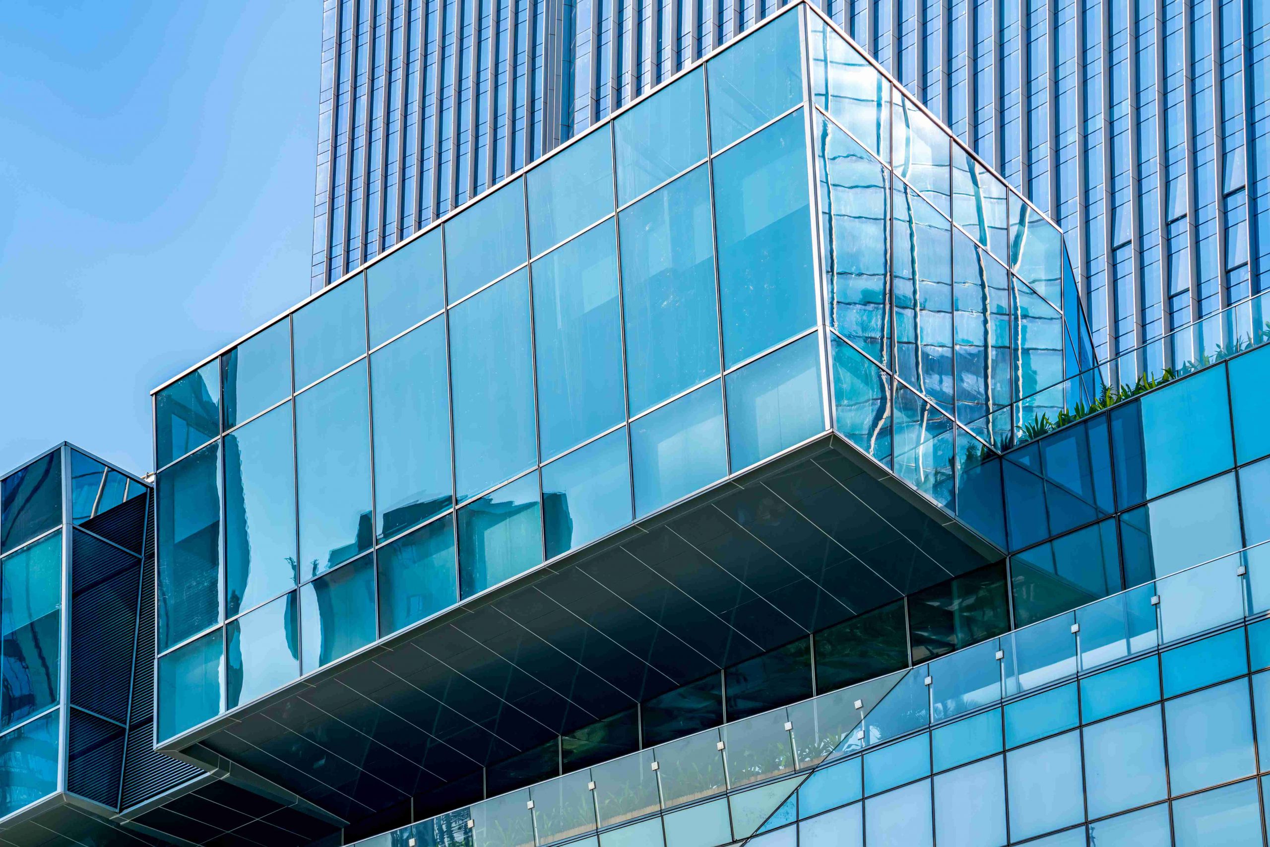 architectural-landscape-commercial-building-city-center-city_11zon