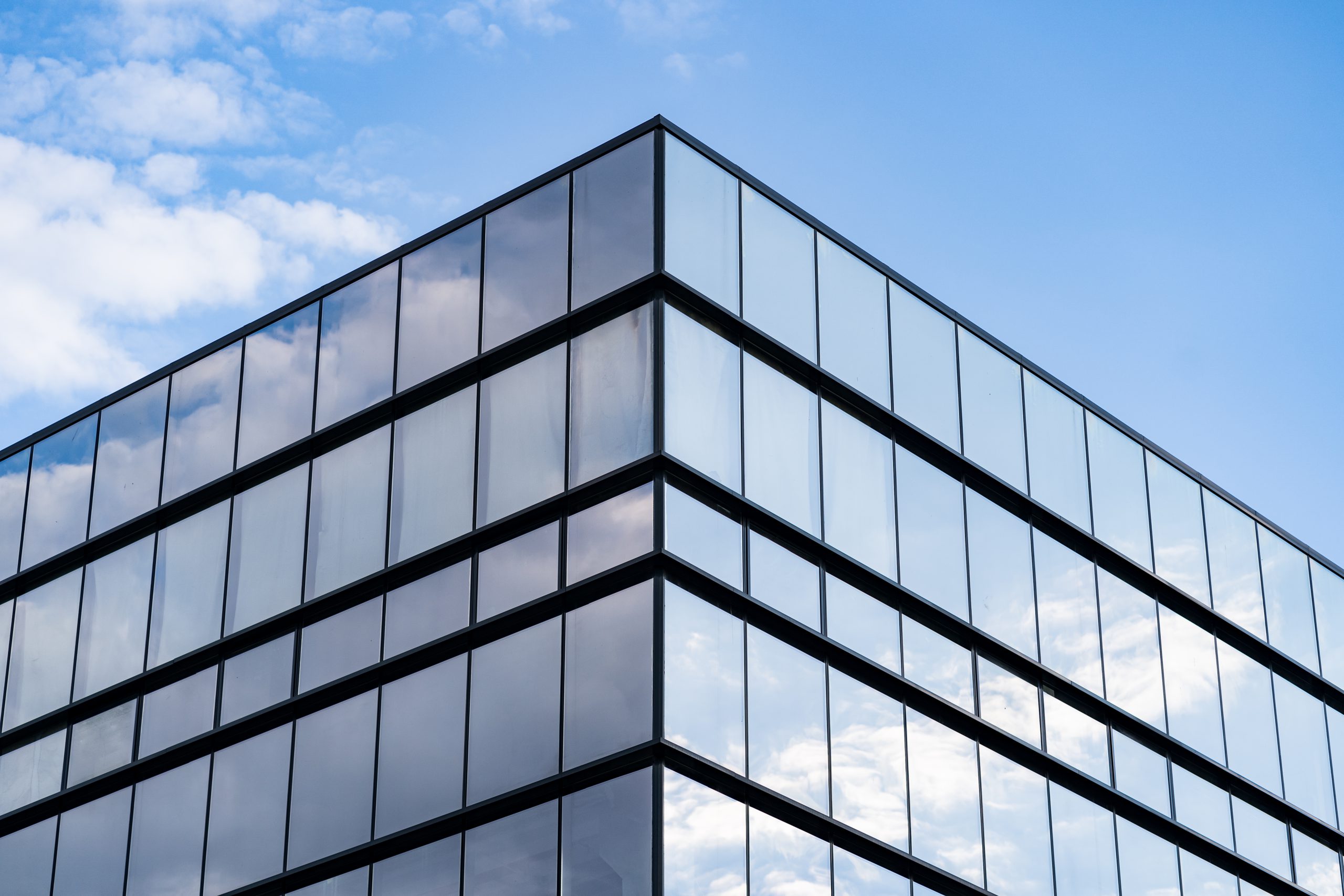 Company Image