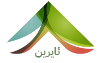 Aier Company
