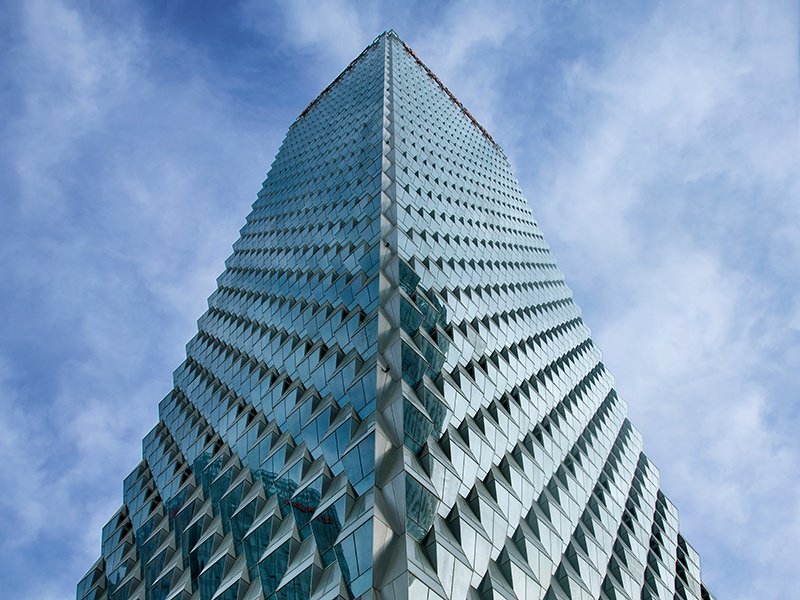 Company Image